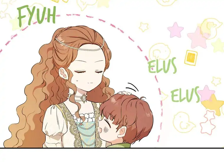 I Shall Master This Family! Chapter 66 Gambar 129