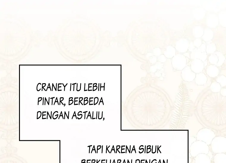 I Shall Master This Family! Chapter 66 Gambar 131