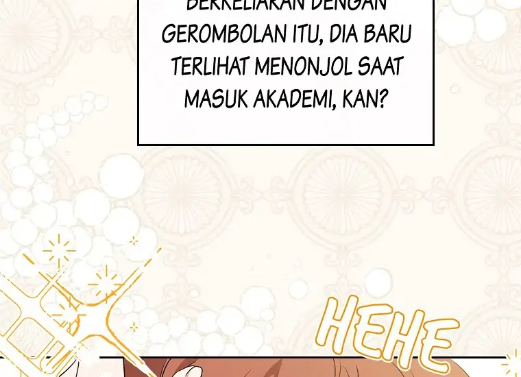 I Shall Master This Family! Chapter 66 Gambar 132