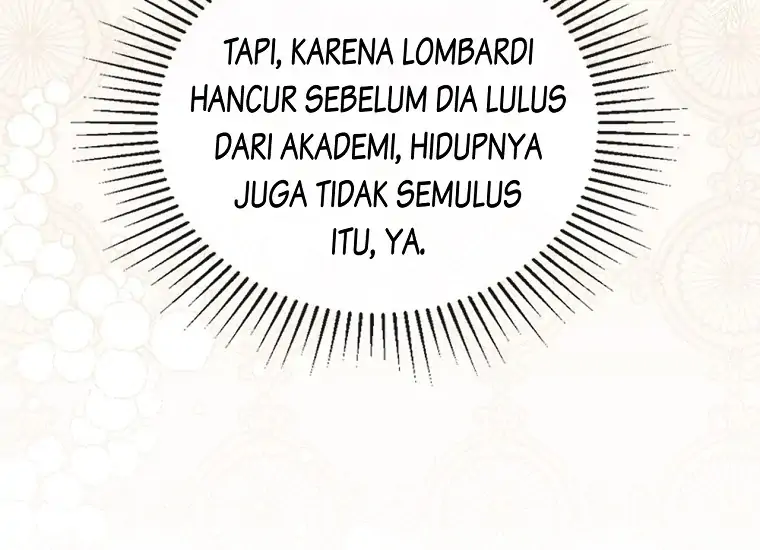 I Shall Master This Family! Chapter 66 Gambar 135