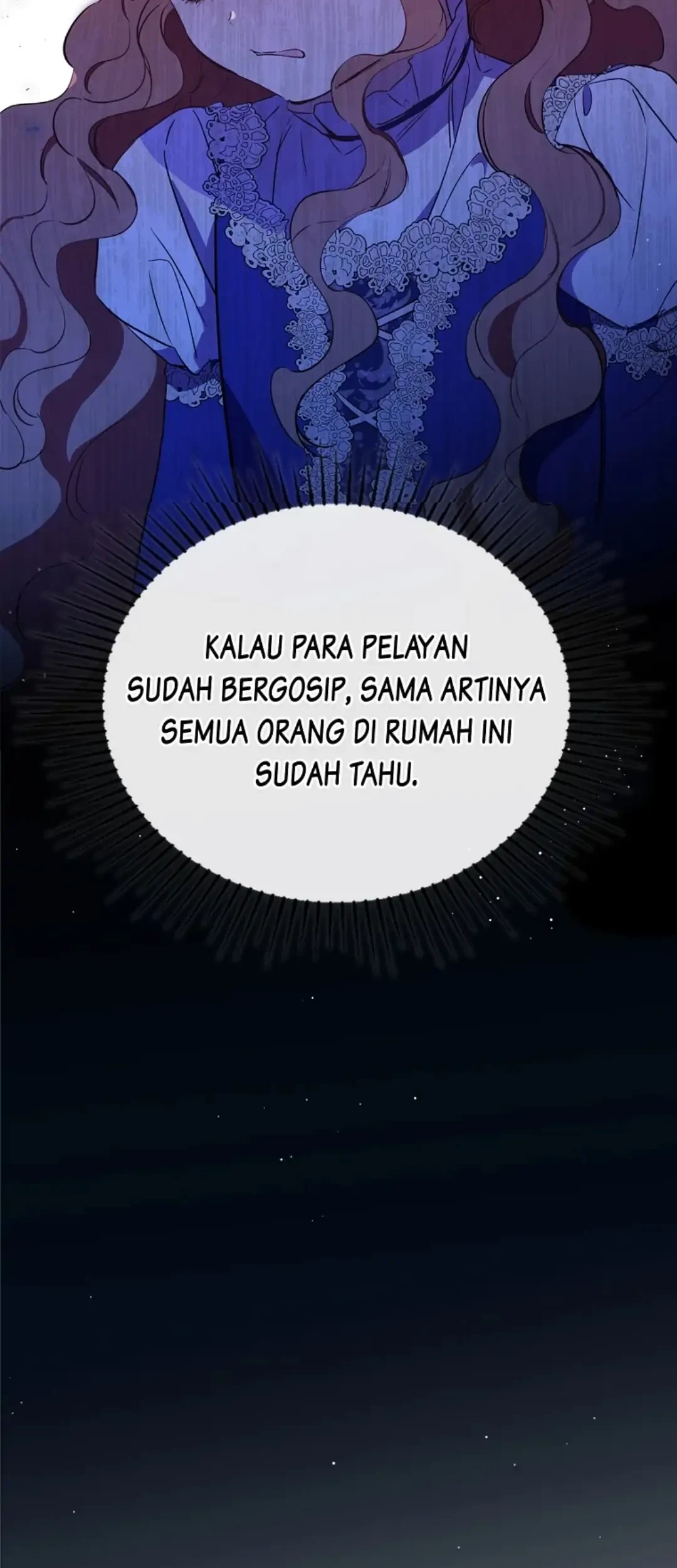 I Shall Master This Family! Chapter 67 Gambar 67
