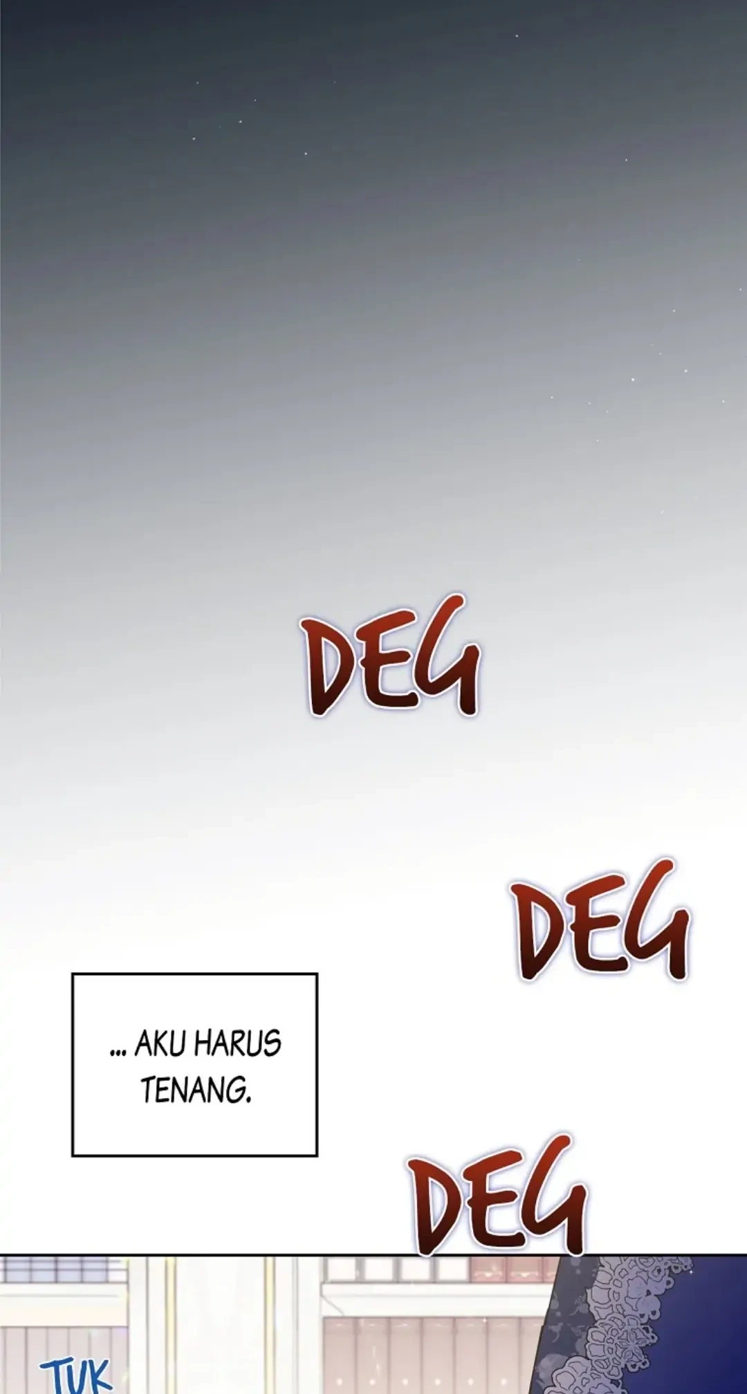 I Shall Master This Family! Chapter 67 Gambar 68