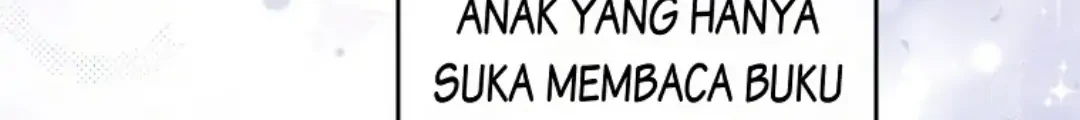 I Shall Master This Family! Chapter 68 Gambar 62