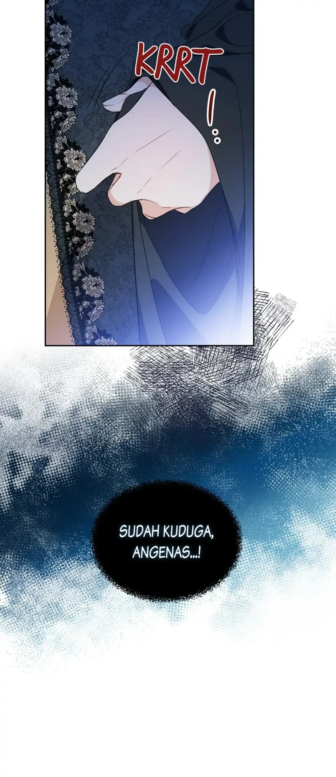I Shall Master This Family! Chapter 69 Gambar 61