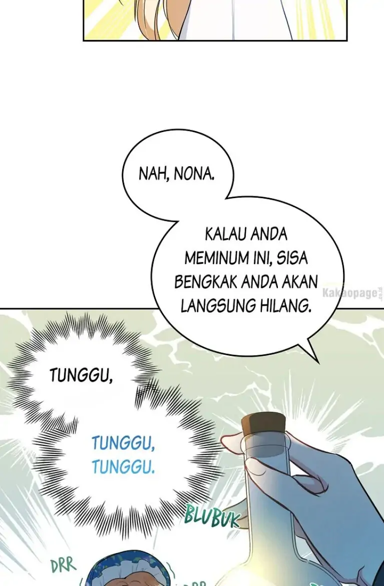 I Shall Master This Family! Chapter 7 Gambar 35