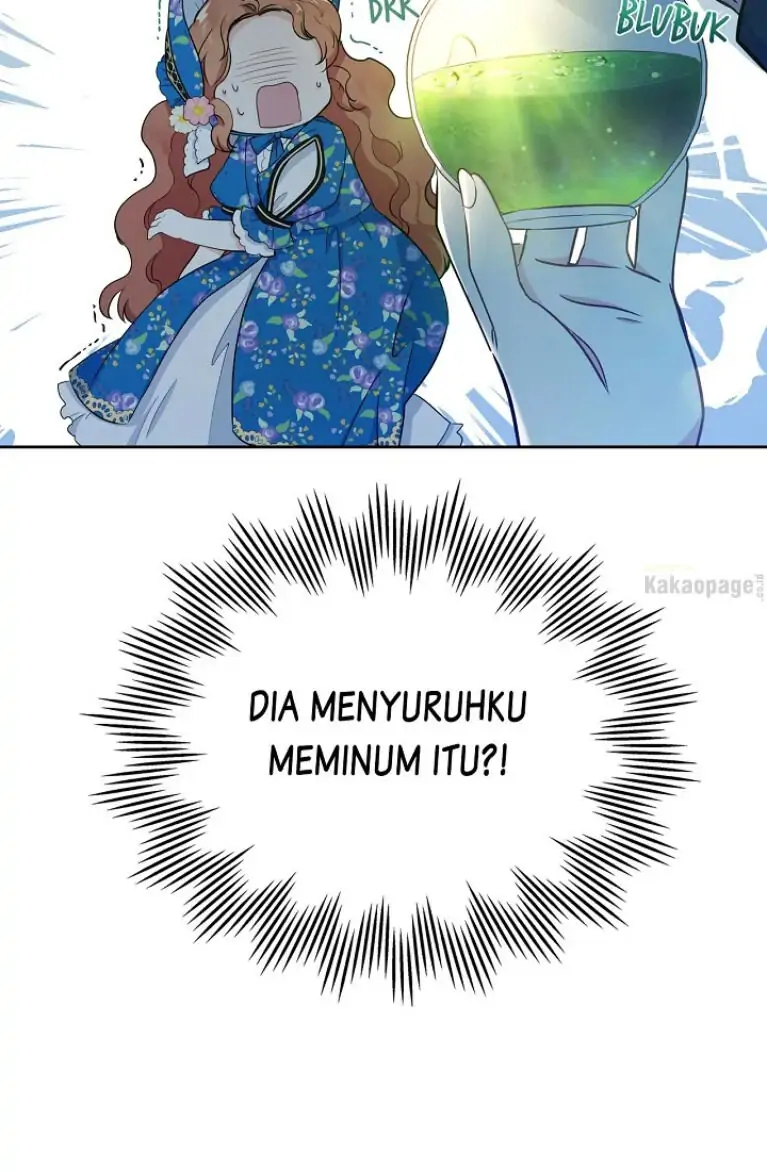 I Shall Master This Family! Chapter 7 Gambar 36