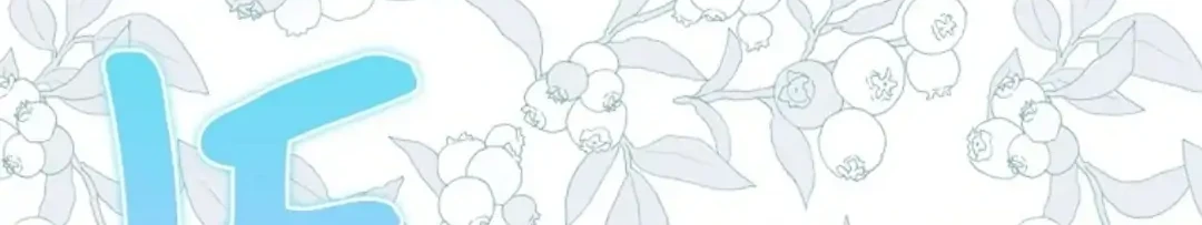 I Shall Master This Family! Chapter 70 Gambar 55