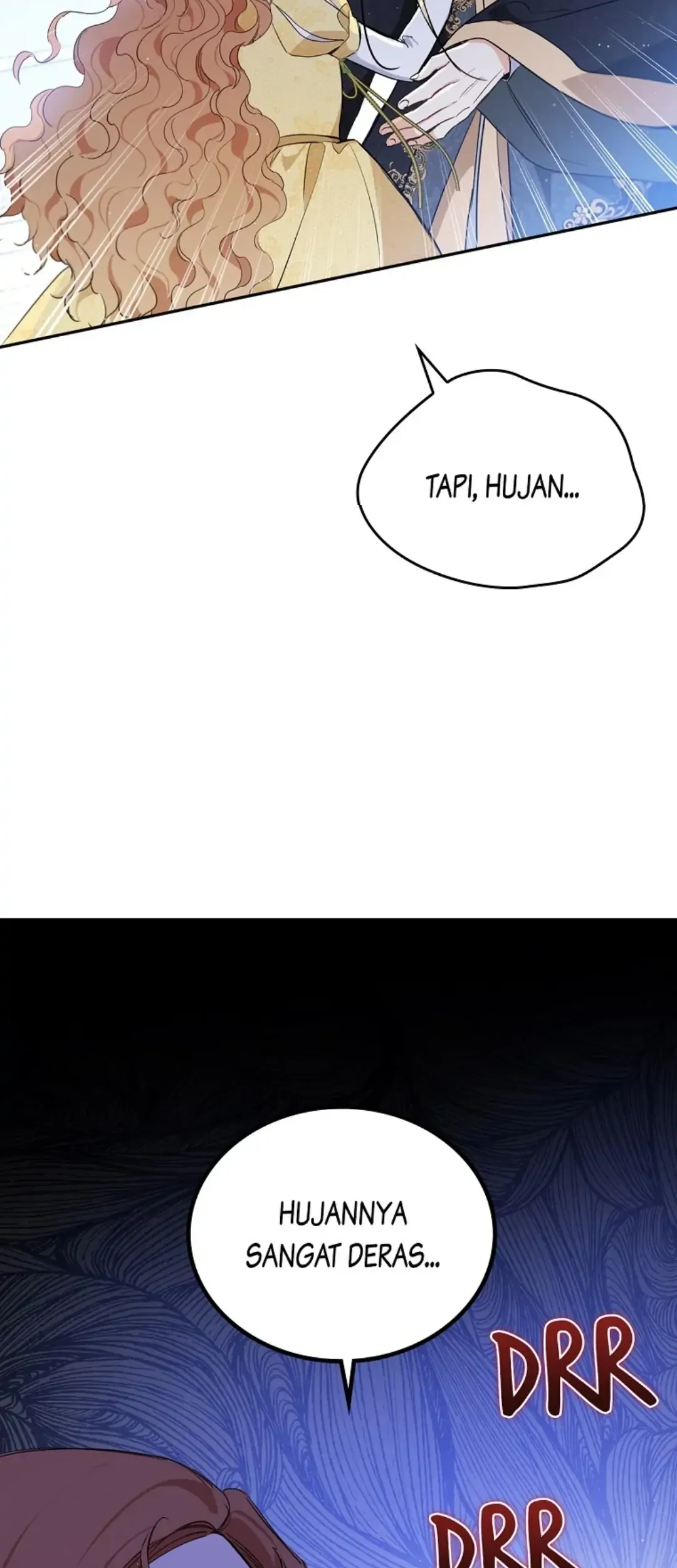 I Shall Master This Family! Chapter 72 Gambar 53