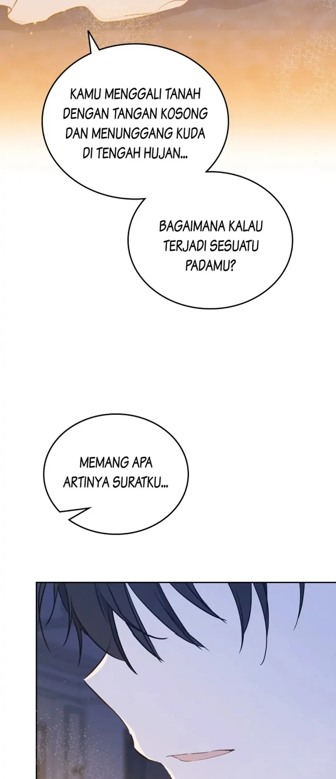 I Shall Master This Family! Chapter 73 Gambar 61