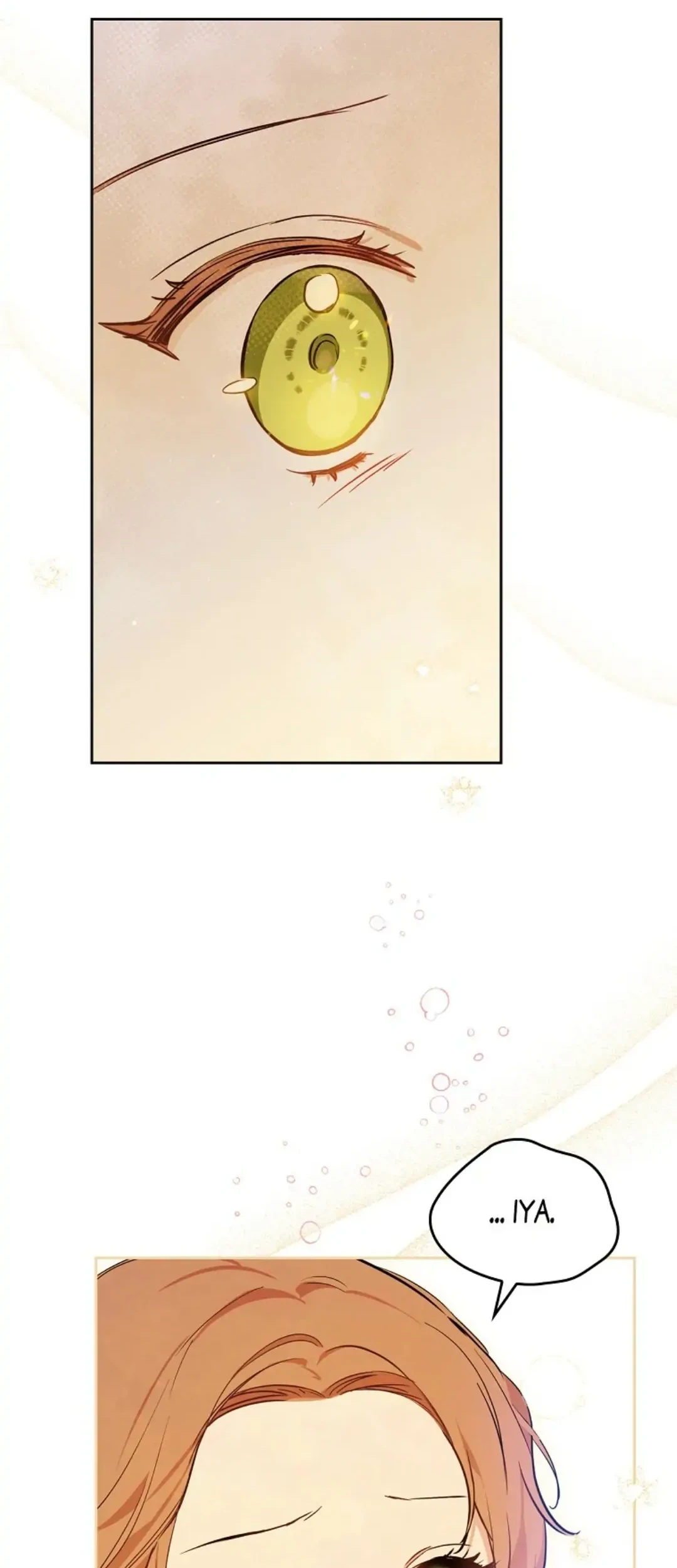 I Shall Master This Family! Chapter 73 Gambar 65