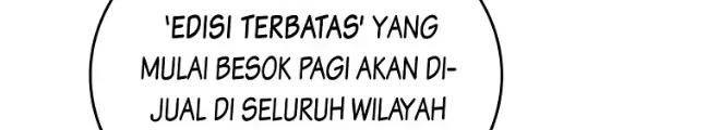 I Shall Master This Family! Chapter 74 Gambar 35