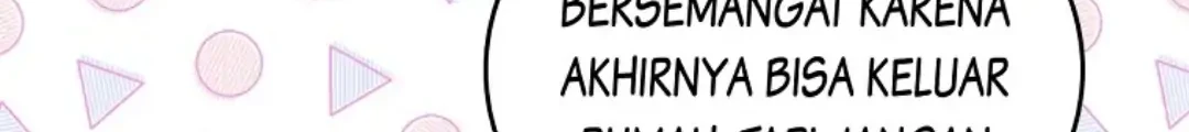 I Shall Master This Family! Chapter 78 Gambar 53