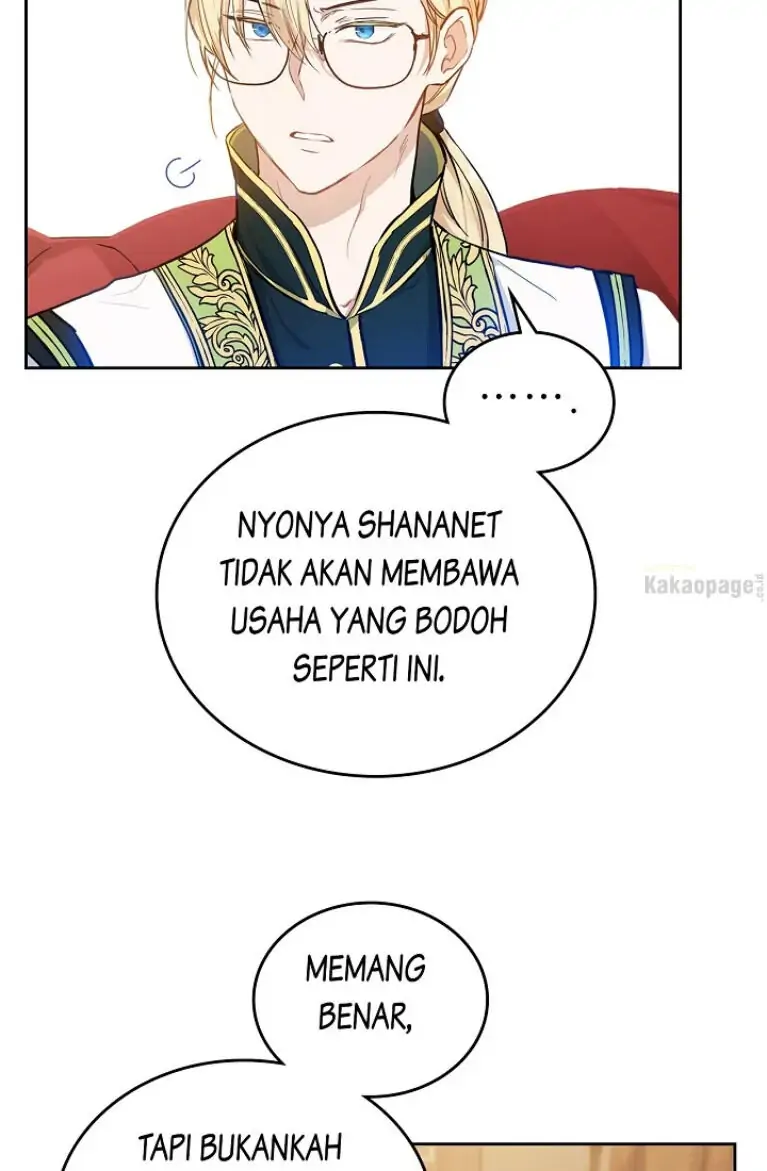 I Shall Master This Family! Chapter 8 Gambar 40