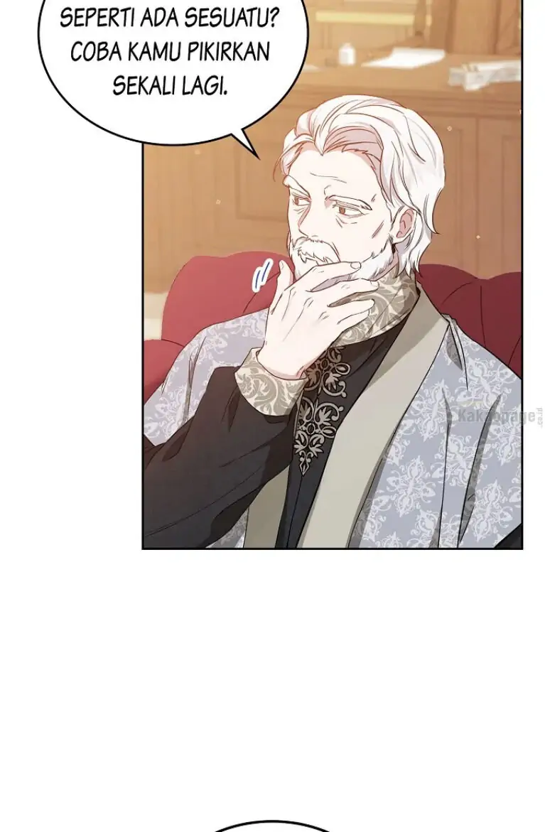 I Shall Master This Family! Chapter 8 Gambar 41