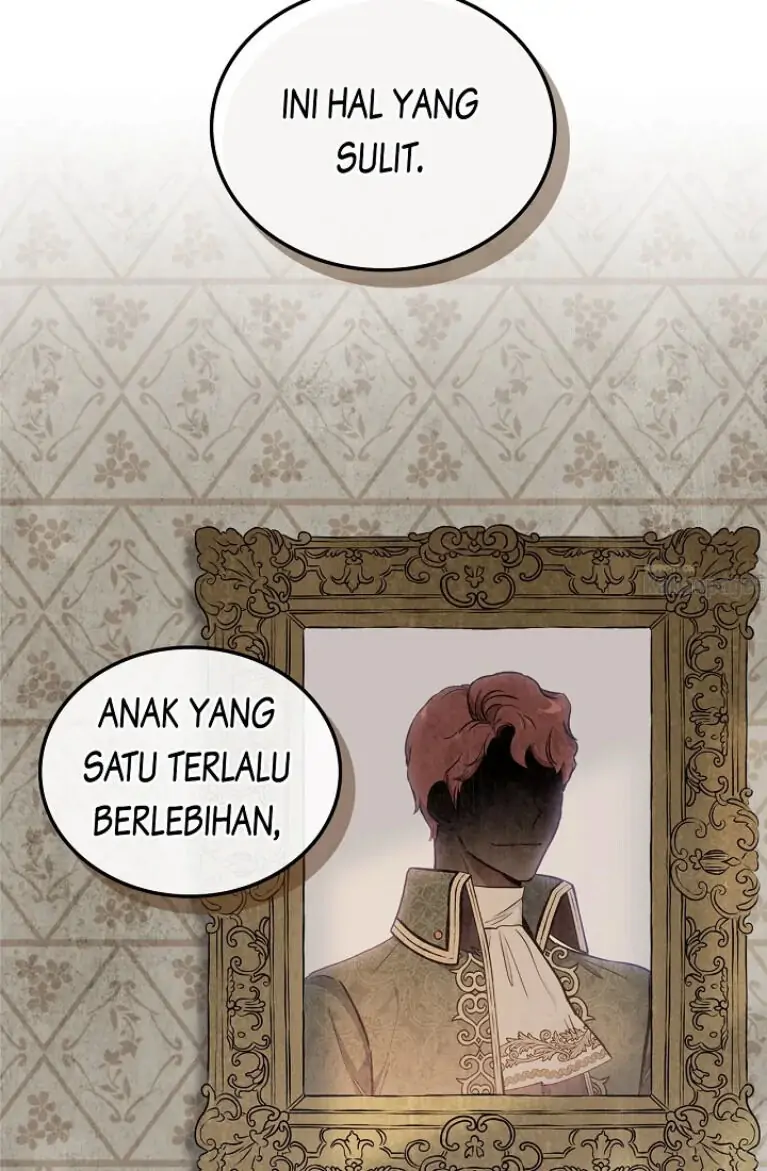 I Shall Master This Family! Chapter 8 Gambar 42