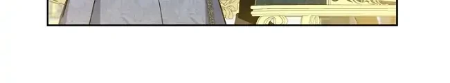 I Shall Master This Family! Chapter 81 Gambar 28