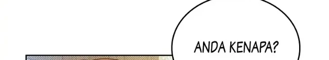 I Shall Master This Family! Chapter 84 Gambar 28