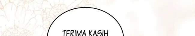 I Shall Master This Family! Chapter 85 Gambar 28