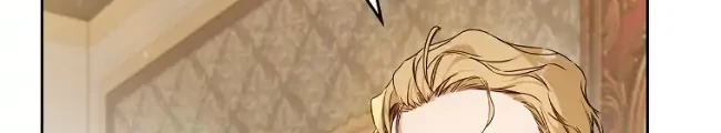 I Shall Master This Family! Chapter 89 Gambar 25