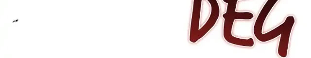 I Shall Master This Family! Chapter 95 Gambar 25