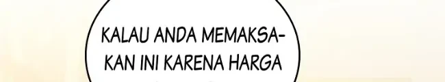 I Shall Master This Family! Chapter 99 Gambar 28