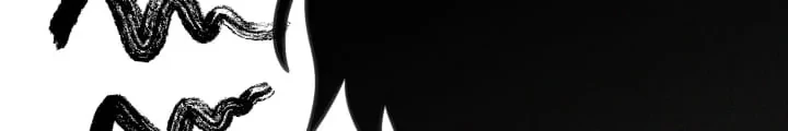 I Soon Became the Contract Daughter of a Ruined Family Chapter 15 Gambar 28