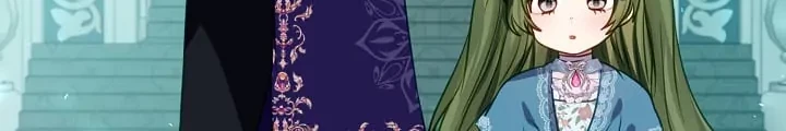 I Soon Became the Contract Daughter of a Ruined Family Chapter 22 Gambar 35