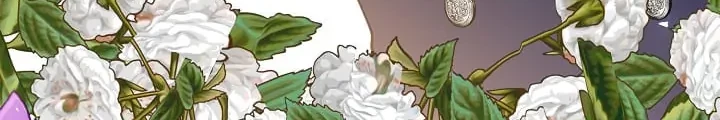I Soon Became the Contract Daughter of a Ruined Family Chapter 23 Gambar 28