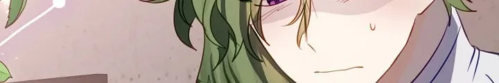 I Soon Became the Contract Daughter of a Ruined Family Chapter 25 Gambar 31