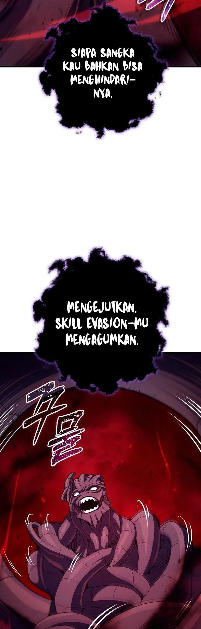 I Start With 13 Hidden Traits Chapter 10 Gambar 46