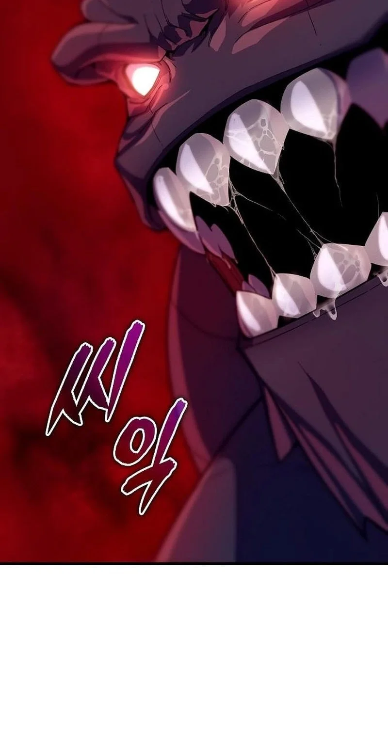 I Start With 13 Hidden Traits Chapter 10 Gambar 48