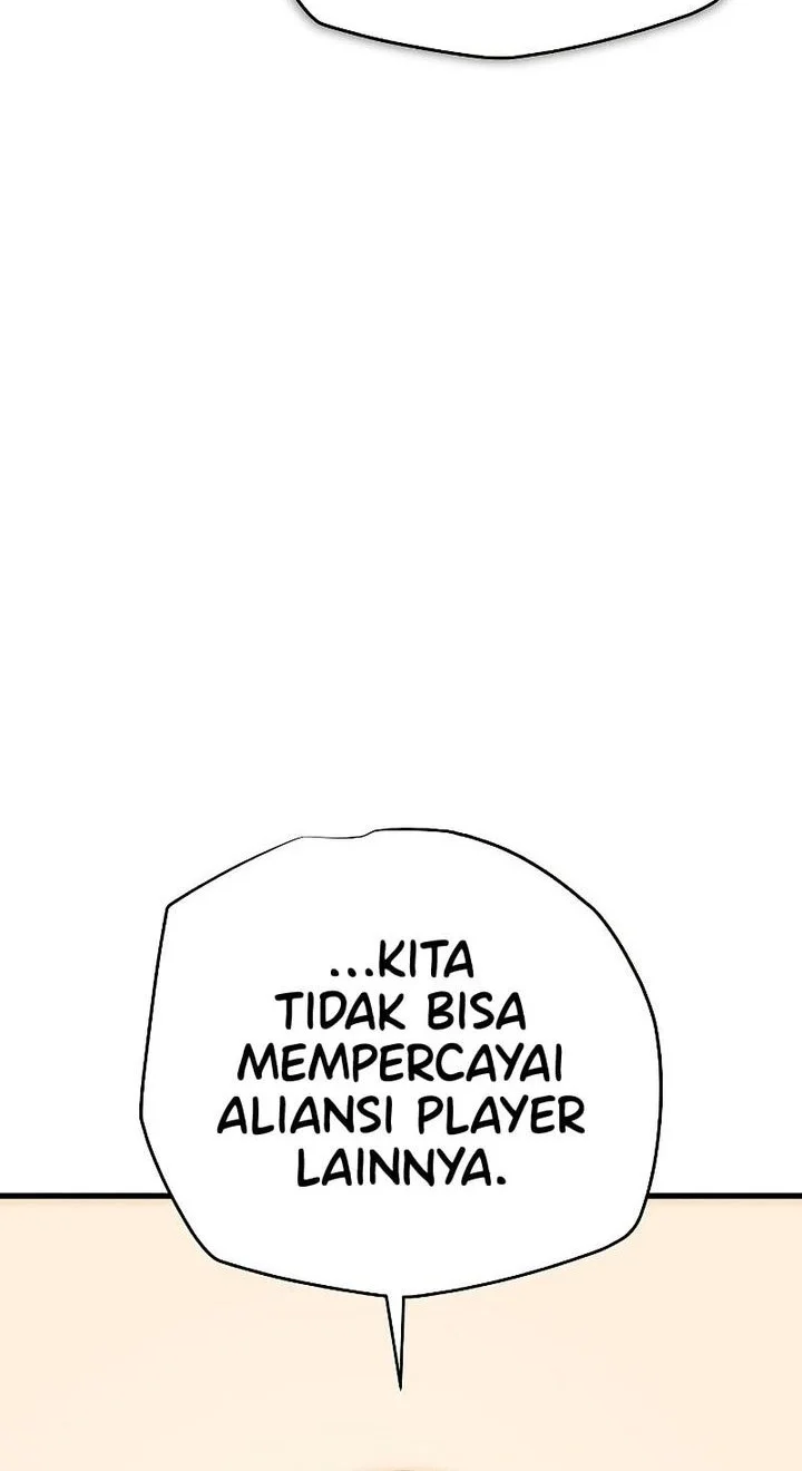 I Start With 13 Hidden Traits Chapter 11 Gambar 41