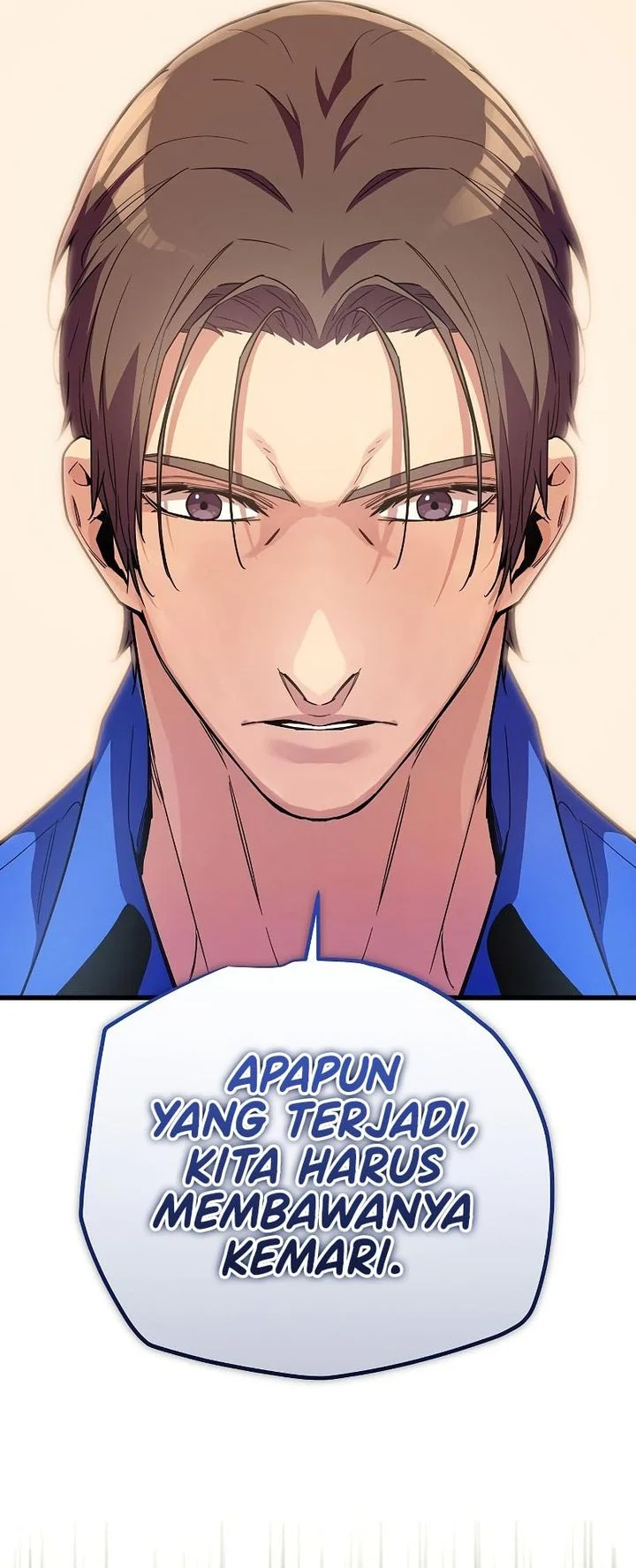 I Start With 13 Hidden Traits Chapter 11 Gambar 42