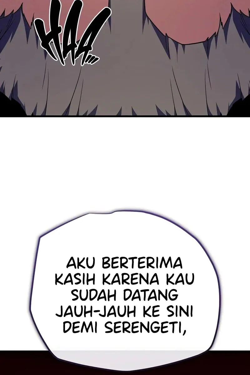 I Start With 13 Hidden Traits Chapter 18 Gambar 41