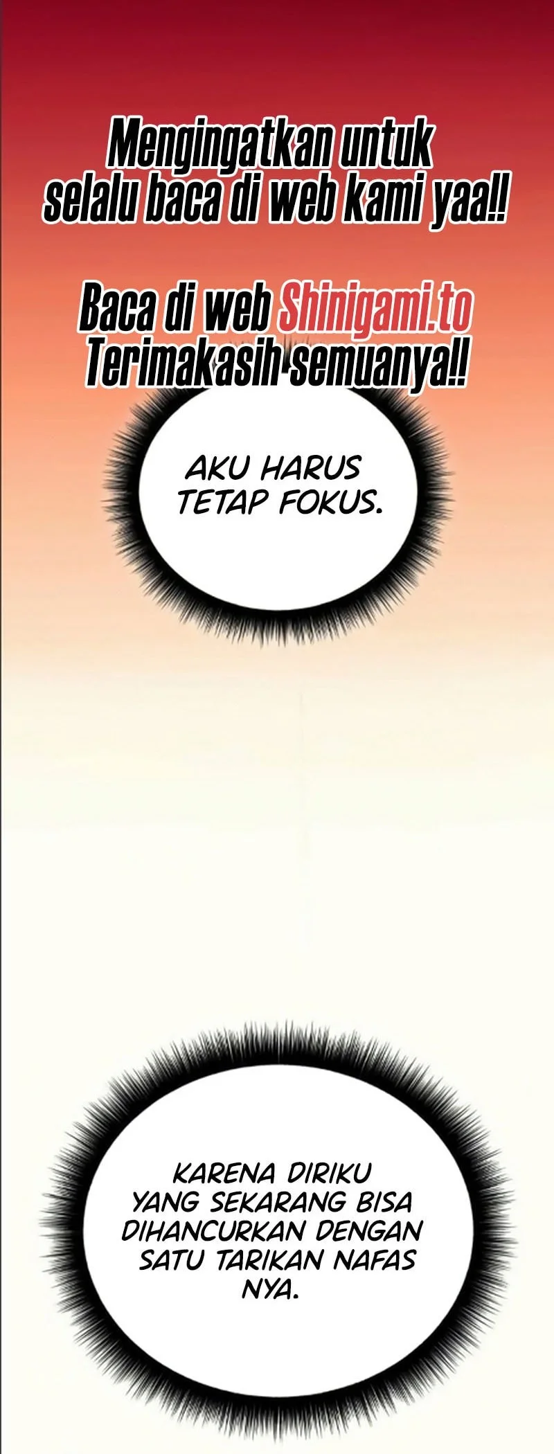 I Start With 13 Hidden Traits Chapter 28 Gambar 49