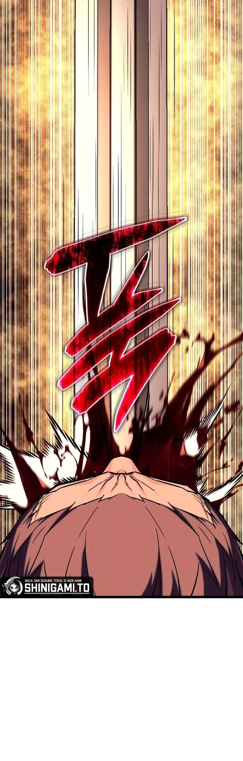 I Start With 13 Hidden Traits Chapter 34 Gambar 43