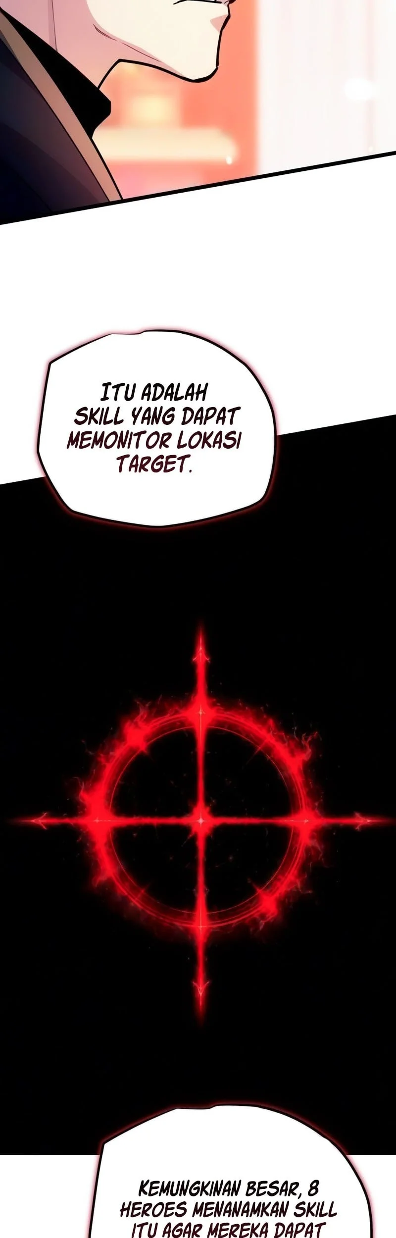 I Start With 13 Hidden Traits Chapter 36 Gambar 40