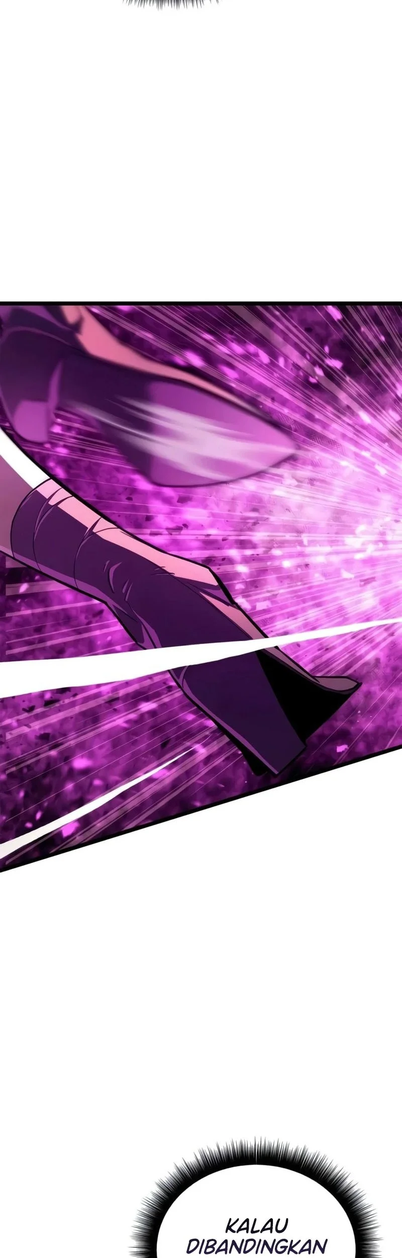 I Start With 13 Hidden Traits Chapter 41 Gambar 38
