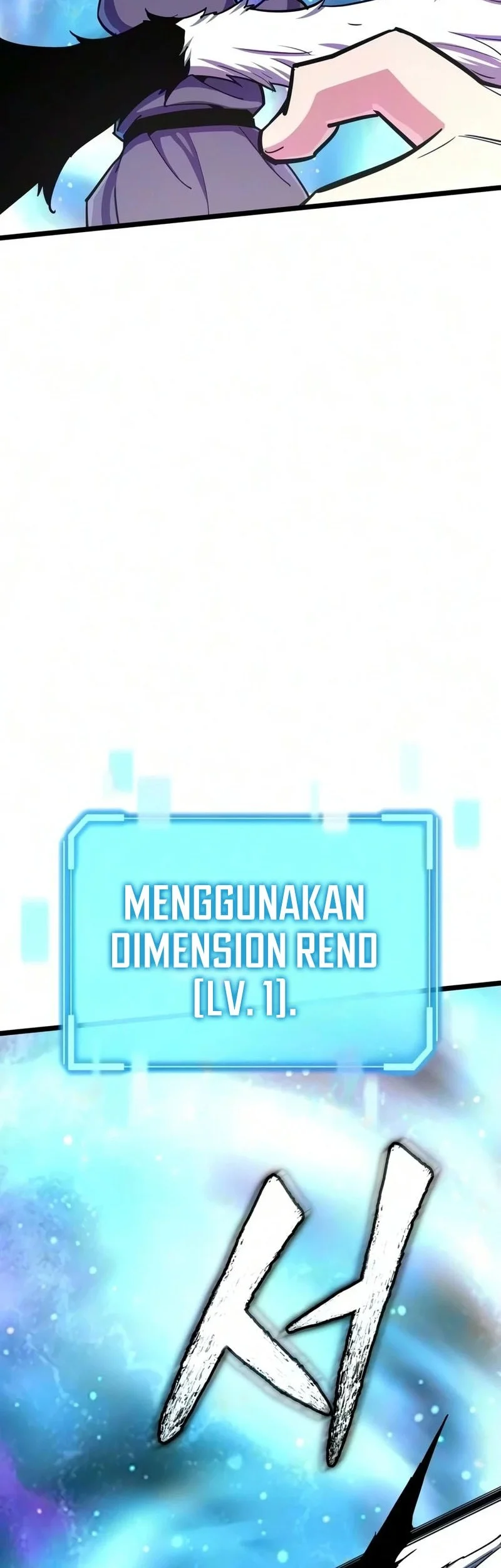 I Start With 13 Hidden Traits Chapter 42 Gambar 48
