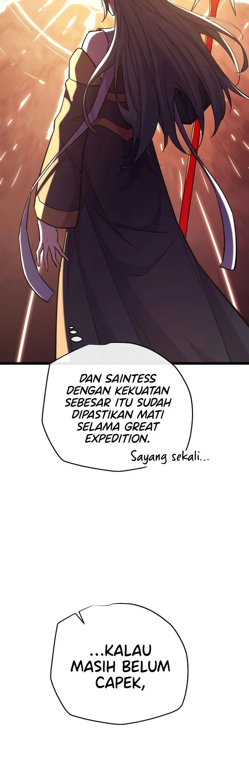 I Start With 13 Hidden Traits Chapter 45 Gambar 42