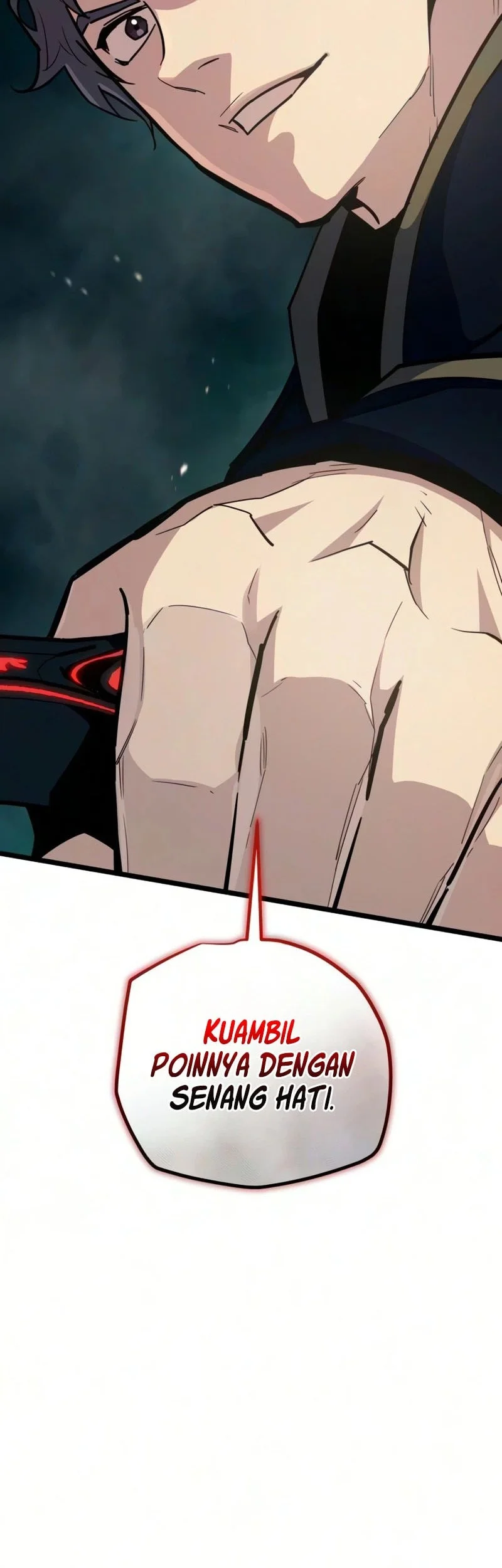 I Start With 13 Hidden Traits Chapter 47 Gambar 38