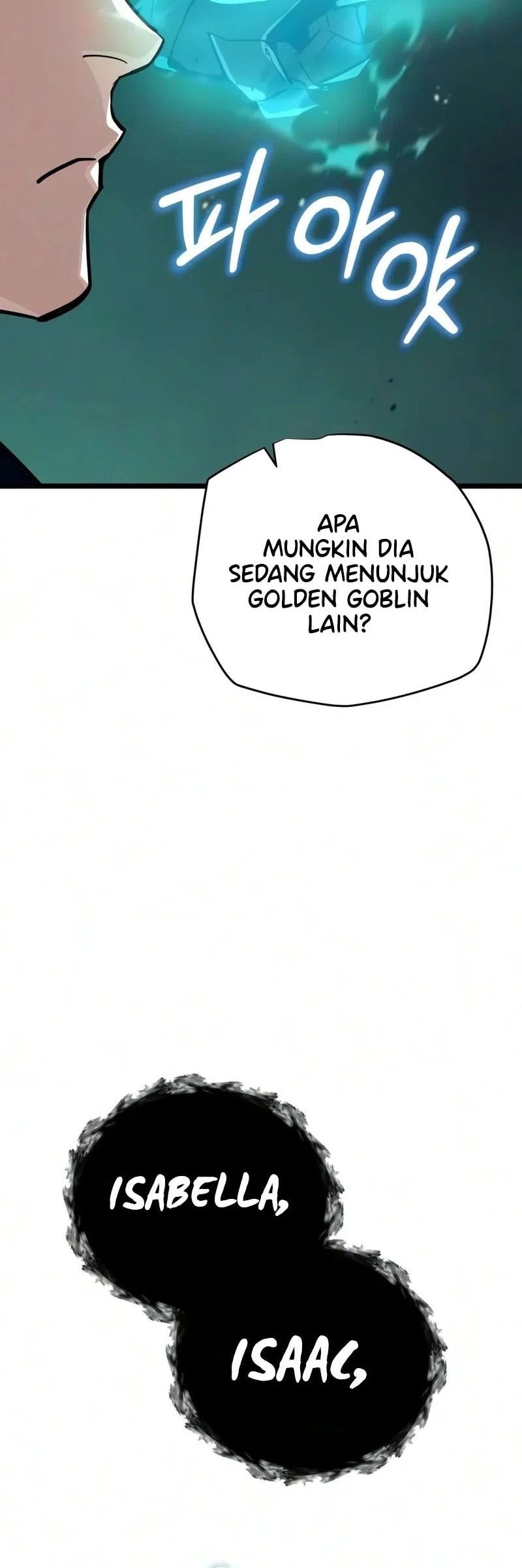 I Start With 13 Hidden Traits Chapter 49 Gambar 43