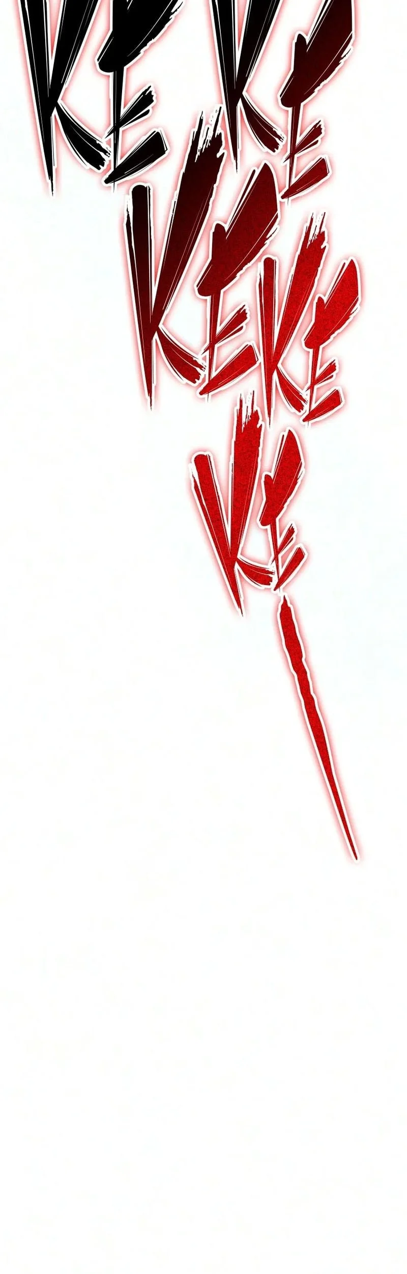I Start With 13 Hidden Traits Chapter 49 Gambar 46