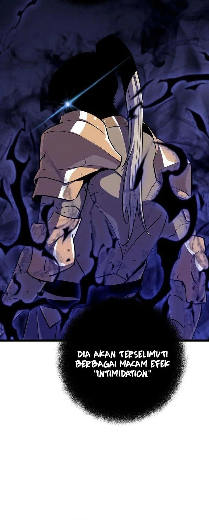 I Start With 13 Hidden Traits Chapter 51 Gambar 41