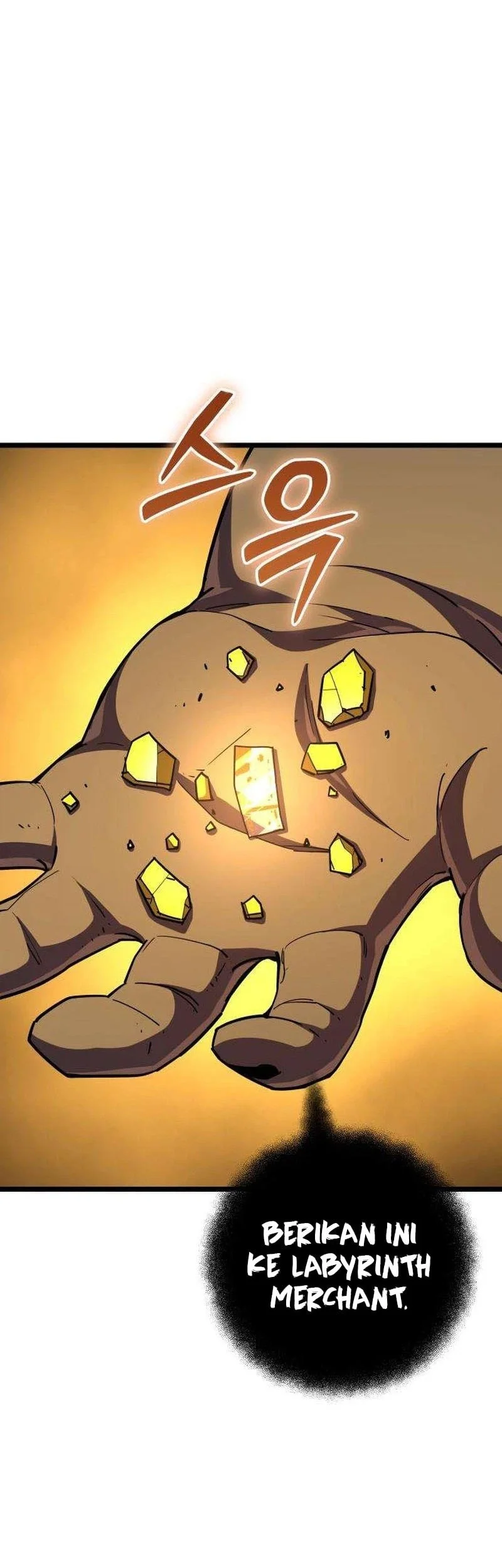 I Start With 13 Hidden Traits Chapter 51 Gambar 44