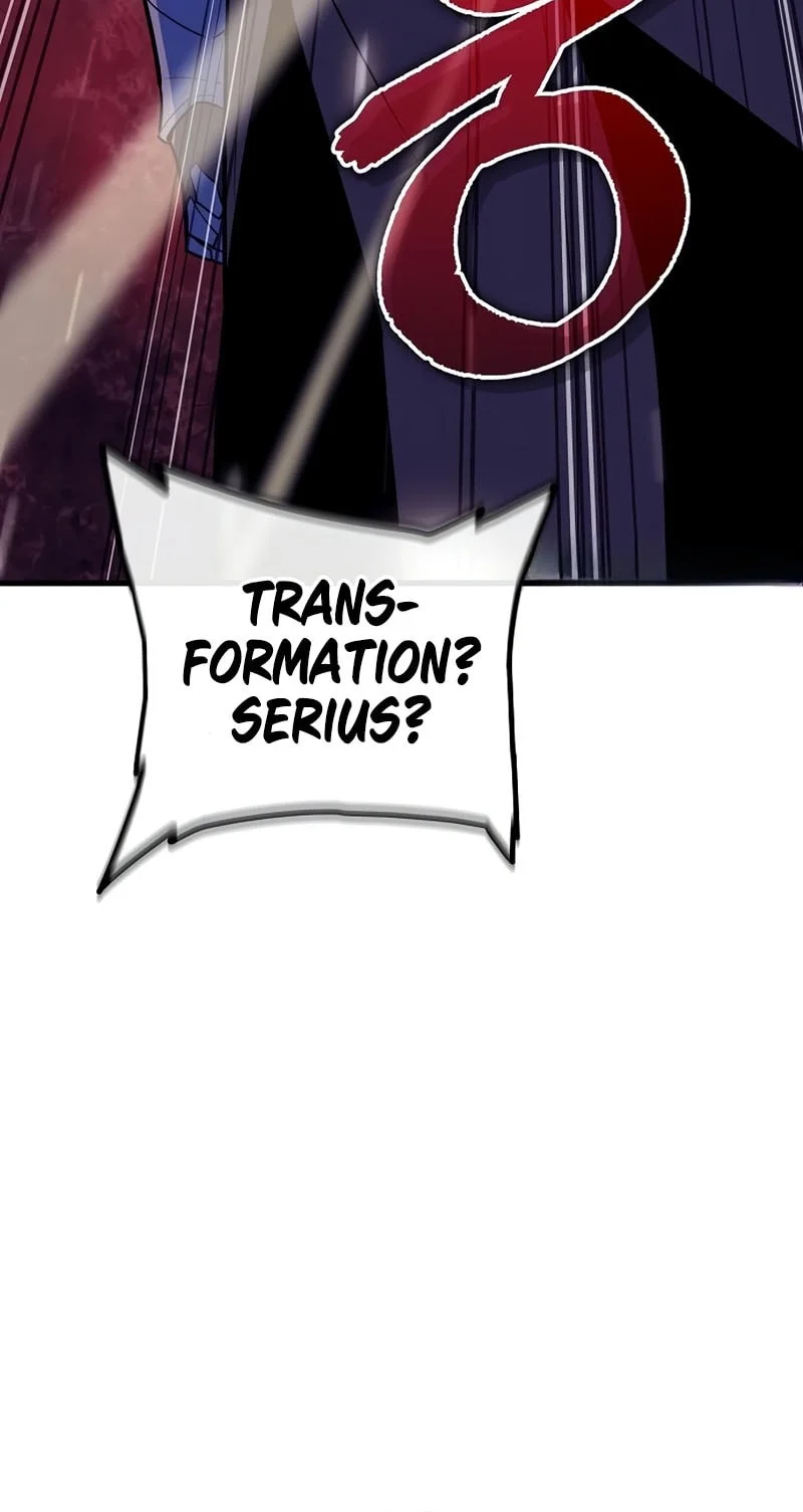 I Start With 13 Hidden Traits Chapter 9 Gambar 47
