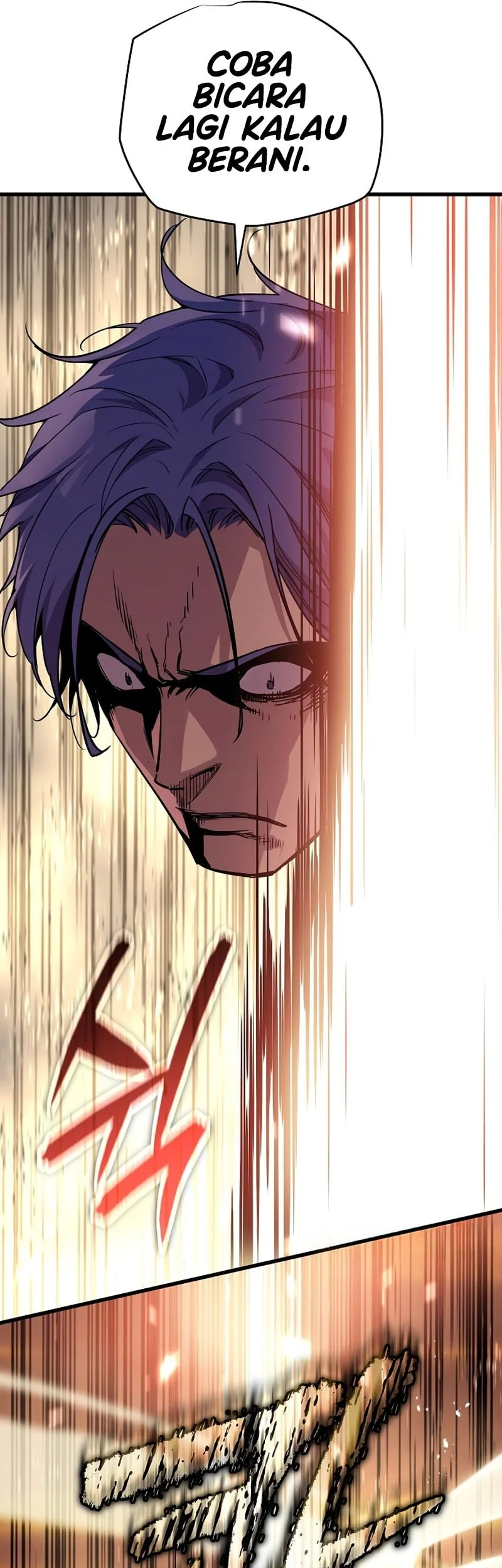 I Start With 13 Hidden Traits Chapter 9 Gambar 48