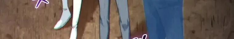 I Stole the Number One Ranker’s Soul Chapter 30 Gambar 54