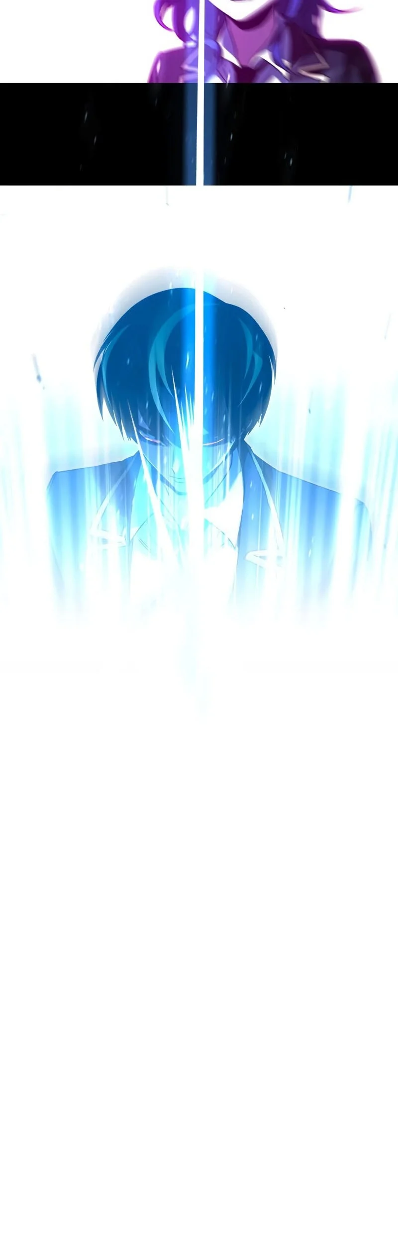 I Took over The Academy With a Single Sashimi Knife Chapter 68 Gambar 36