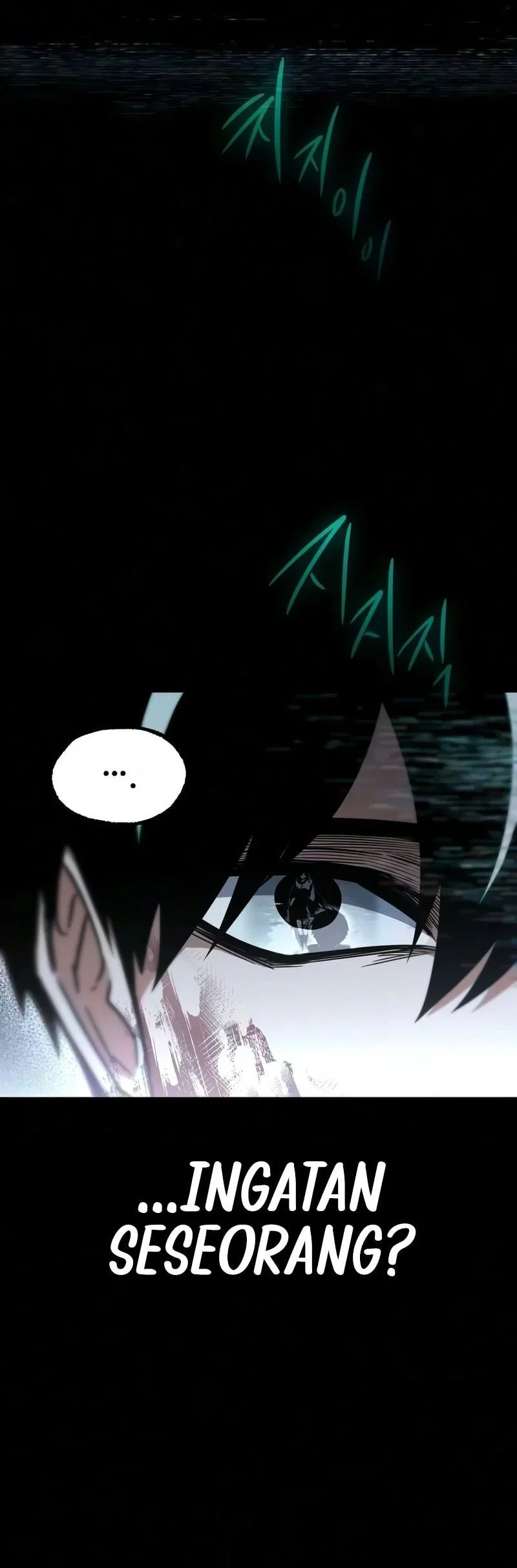 I Took over The Academy With a Single Sashimi Knife Chapter 93 Gambar 42